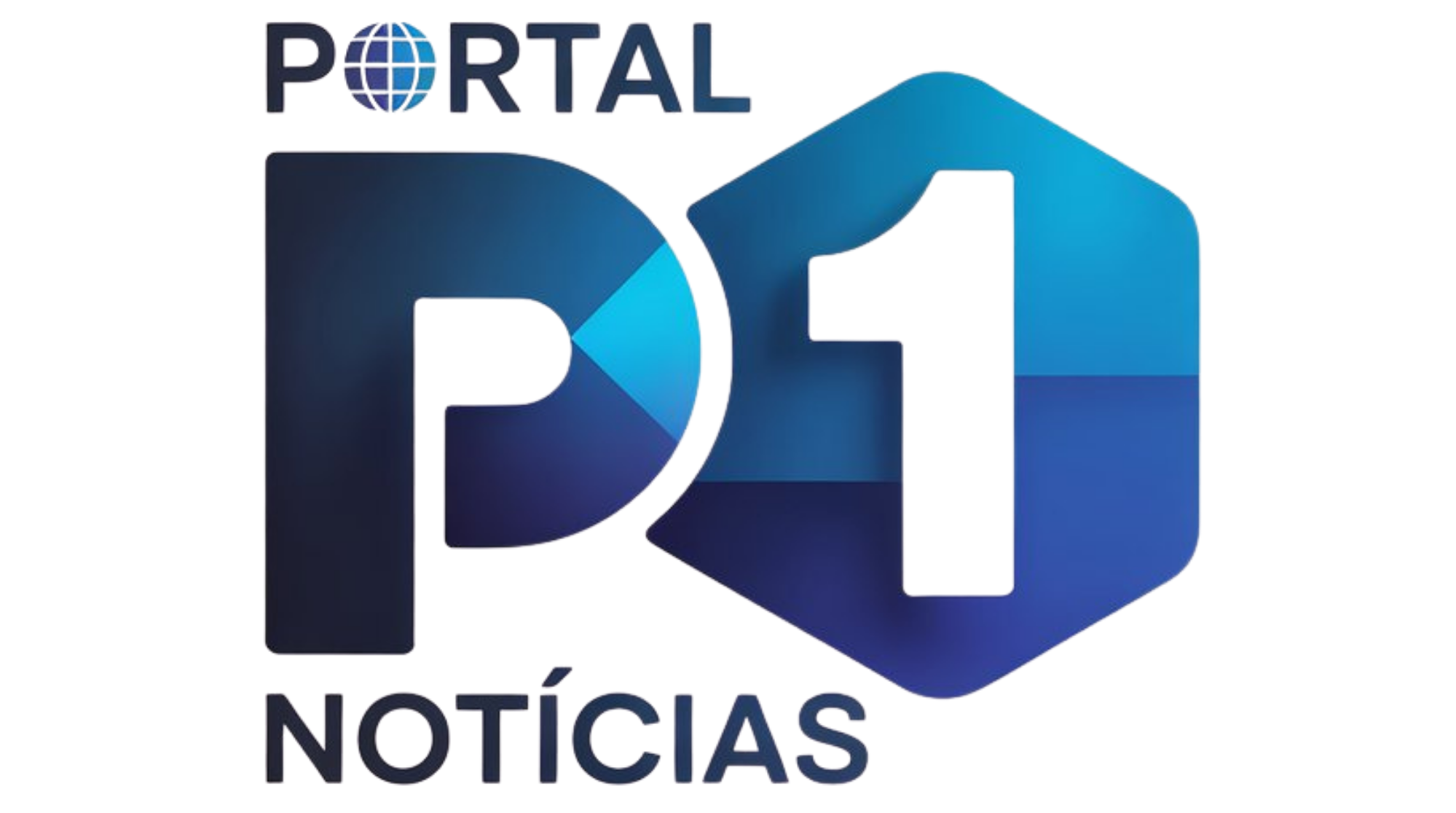 Portal P1 Notícias