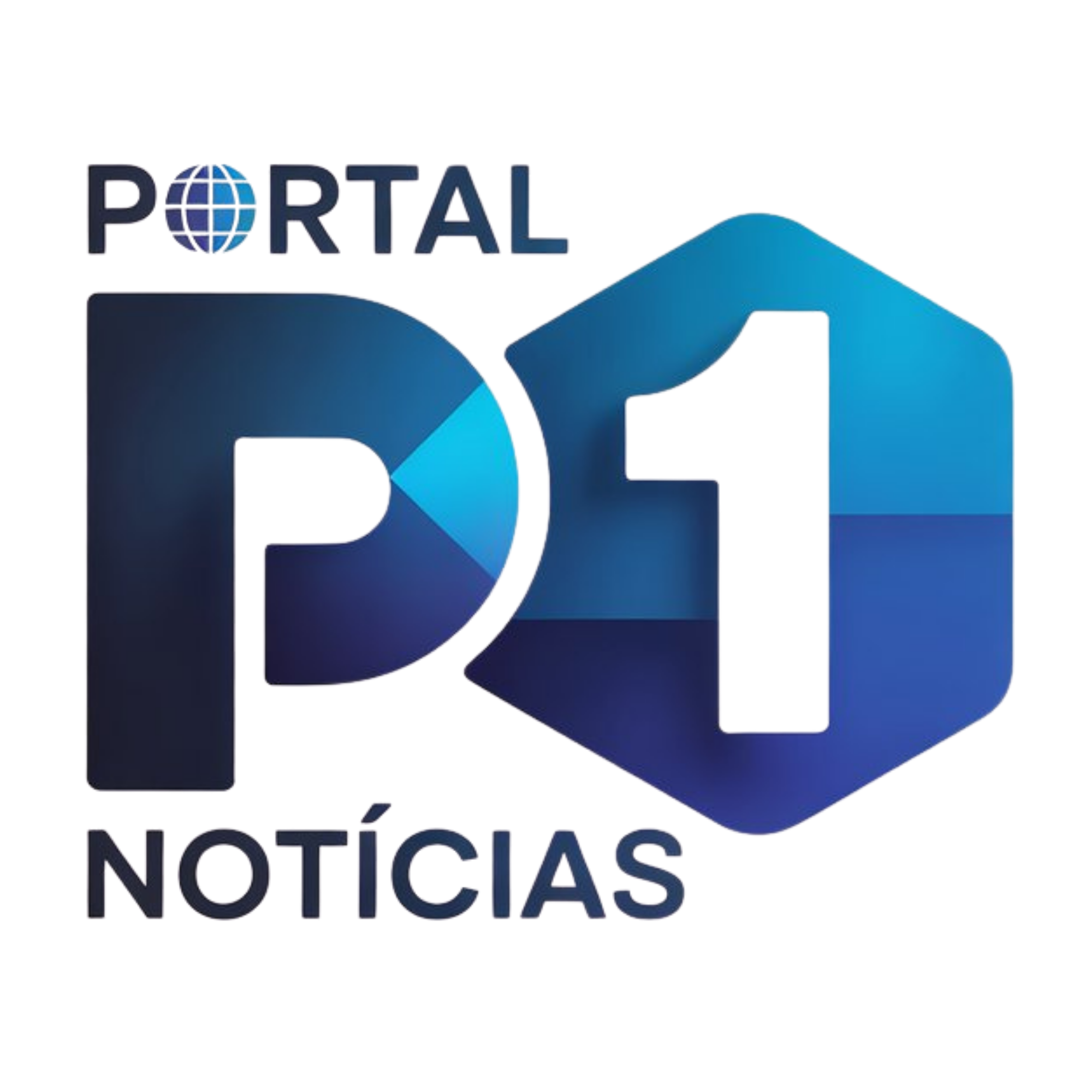 Portal P1 Notícias