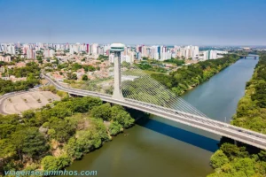 PSD reforça base no Piauí e projeta ampliar bancadas com novas filiações