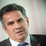 AtlasIntel: Ciro Nogueira tem queda e vê Senado ameaçado no Piauí