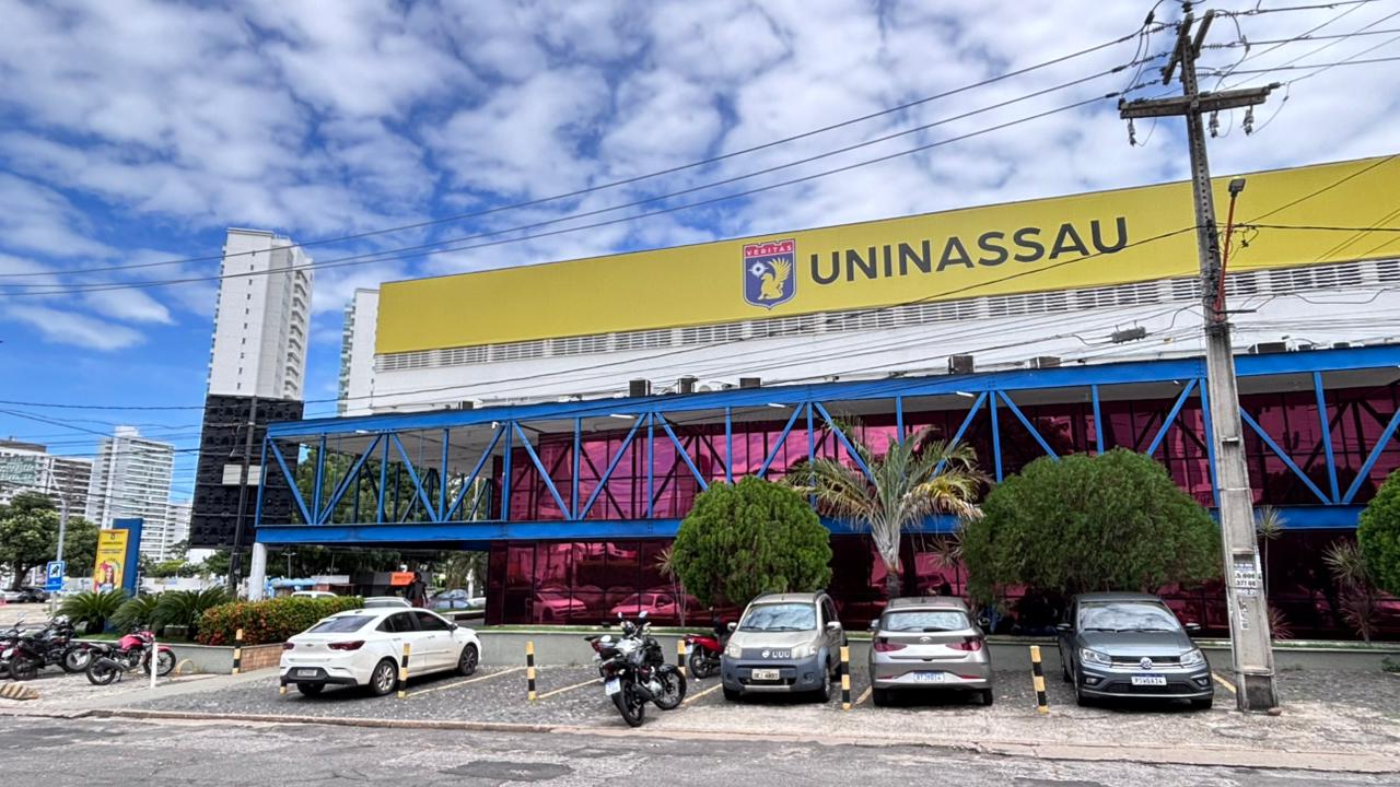 Em Teresina, Feira de Trabalhabilidade conecta profissionais e empresas