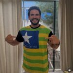 Dr Marcus Kalume aparece entre os mais citados em pesquisa eleitoral para Deputado Estadual