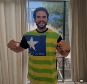 Dr Marcus Kalume aparece entre os mais citados em pesquisa eleitoral para Deputado Estadual