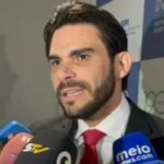 Deputado Marcus Kalume anuncia investimento de mais de R$ 500 mil para construção de campo society em Nazária