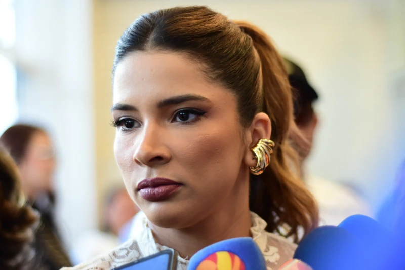 Tatiana Medeiros passa por perícia psiquiátrica; entenda como funciona o procedimento