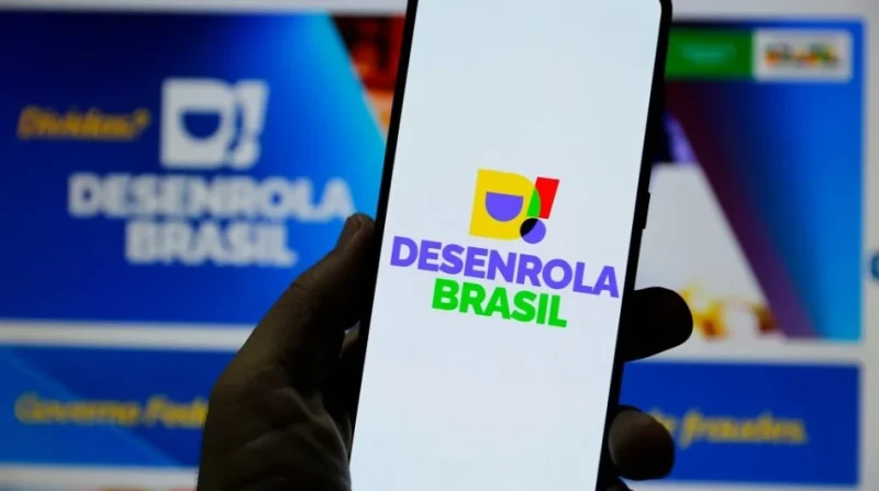 Governo prepara novo Desenrola para adimplentes com foco na redução de juros