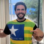 DEPUTADO MARCUS KALUME DESTACA IMPORTÂNCIA DE EVENTOS QUE MOVIMENTAM A ECONOMIA E VALORIZAM A CULTURA POPULAR