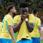 Copa: Seleção Brasileira viaja para os EUA; veja calendário