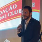 Deputado Marcus Kalume destaca revitalização da Rua Aurino Nunes e anuncia nova praça em Floriano