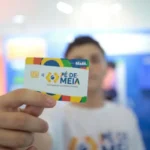Pé-de-Meia paga parcela nesta terça-feira (25); veja quem recebe
