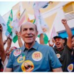 Marcelo Castro reforça presença no Piauí com ações em saúde, infraestrutura e apoio aos municípios