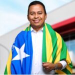 Saúde que chega a quem precisa : Dr Francisco destaca trabalho e investimentos destinados ao povo do Piauí