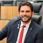 Dr.Marcus Vinícius Kalume destaca novas leis de sua autoria para saúde e inclusão no Piauí